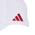 adidas Liverpool Cap 2026/2027 4
