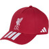 adidas Liverpool Cap Kids 2026/2027 1