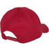adidas Liverpool Cap Kids 2026/2027 2