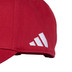 adidas Liverpool Cap Kids 2026/2027 4