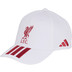 adidas Liverpool Cap Kids 2026/2027 1