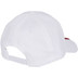 adidas Liverpool Cap Kids 2026/2027 2