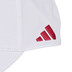 adidas Liverpool Cap Kids 2026/2027 4