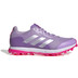adidas Fabela Zone 2.1 Dames 1