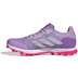 adidas Fabela Zone 2.1 Dames 2
