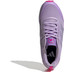 adidas Fabela Zone 2.1 Dames 4