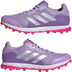 adidas Fabela Zone 2.1 Dames 5
