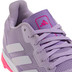 adidas Fabela Zone 2.1 Dames 6