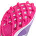 adidas Fabela Zone 2.1 Dames 7