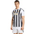 adidas Juventus Authentic Thuis Shirt 2026/2027 1