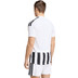 adidas Juventus Authentic Thuis Shirt 2026/2027 2