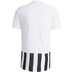adidas Juventus Authentic Thuis Shirt 2026/2027 4