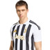 adidas Juventus Authentic Thuis Shirt 2026/2027 8
