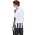 adidas Juventus Thuis Shirt Longsleeve 2026/2027 2