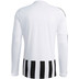 adidas Juventus Thuis Shirt Longsleeve 2026/2027 4