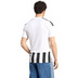 adidas Juventus Thuis Shirt 2026/2027 2