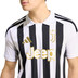adidas Juventus Thuis Shirt 2026/2027 6