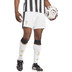 adidas Juventus Pre-Match Trainingsset 2026/2027 7