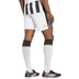 adidas Juventus Pre-Match Trainingsset 2026/2027 8
