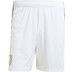 adidas Juventus Pre-Match Trainingsset 2026/2027 9