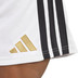 adidas Juventus Pre-Match Trainingsset 2026/2027 11