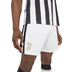 adidas Juventus Pre-Match Trainingsset 2026/2027 12
