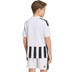 adidas Juventus Thuis Tenue Kids 2026/2027 3