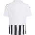 adidas Juventus Thuis Tenue Kids 2026/2027 4