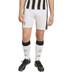 adidas Juventus Thuis Tenue Kids 2026/2027 8