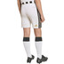 adidas Juventus Thuis Tenue Kids 2026/2027 9
