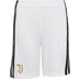 adidas Juventus Thuis Tenue Kids 2026/2027 10
