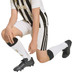 adidas Juventus Thuis Tenue Kids 2026/2027 13