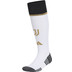 adidas Juventus Thuis Tenue Kids 2026/2027 14