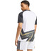 adidas Juventus Pre-Match Trainingsset 2026/2027 3