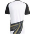 adidas Juventus Pre-Match Trainingsset 2026/2027 5