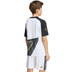 adidas Juventus Pre-Match Shirt Kids 2026/2027 2