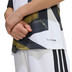 adidas Juventus Pre-Match Shirt Kids 2026/2027 5