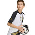 adidas Juventus Pre-Match Shirt Kids 2026/2027 6