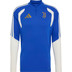 adidas Juventus Trainingsoberteil 3