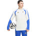 adidas Juventus Trainingspak 2026/2027 2