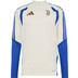 adidas Juventus Trainingspak 2026/2027 4