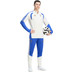 adidas Juventus Trainingspak 2026/2027 5
