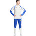 adidas Juventus Trainingspak 2026/2027 6