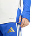 adidas Juventus Trainingspak 2026/2027 7