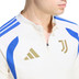 adidas Juventus Trainingspak 2026/2027 8