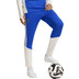 adidas Juventus Trainingspak 2026/2027 9