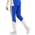 adidas Juventus Trainingspak 2026/2027 10