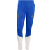 adidas Juventus Trainingspak 2026/2027 11