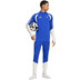 adidas Juventus Trainingspak 2026/2027 12