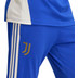 adidas Juventus Trainingspak 2026/2027 13